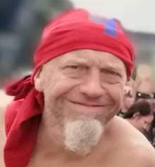 Dirk