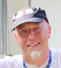 Dirk