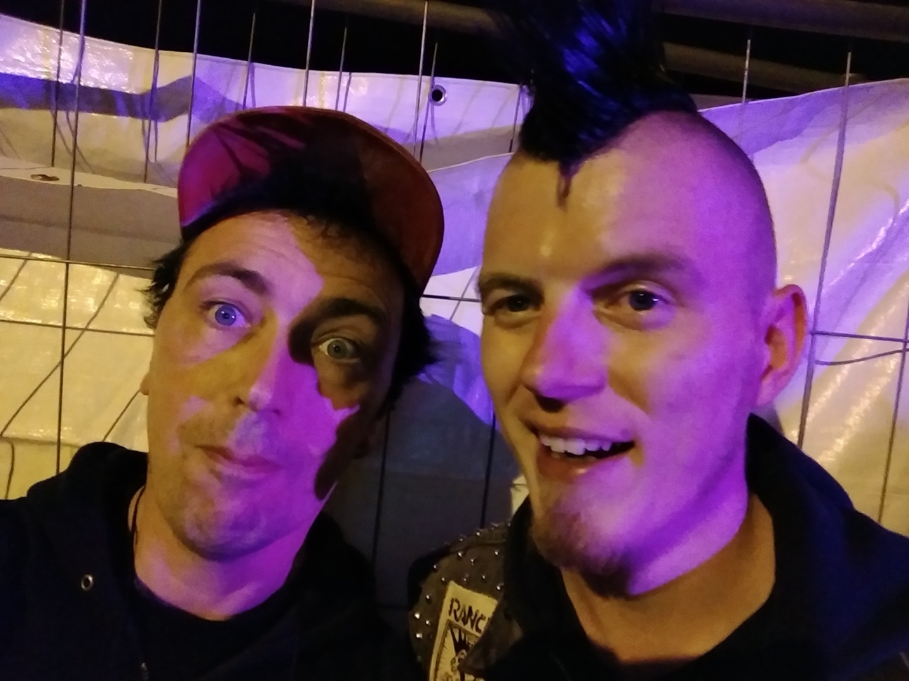 Olaf20