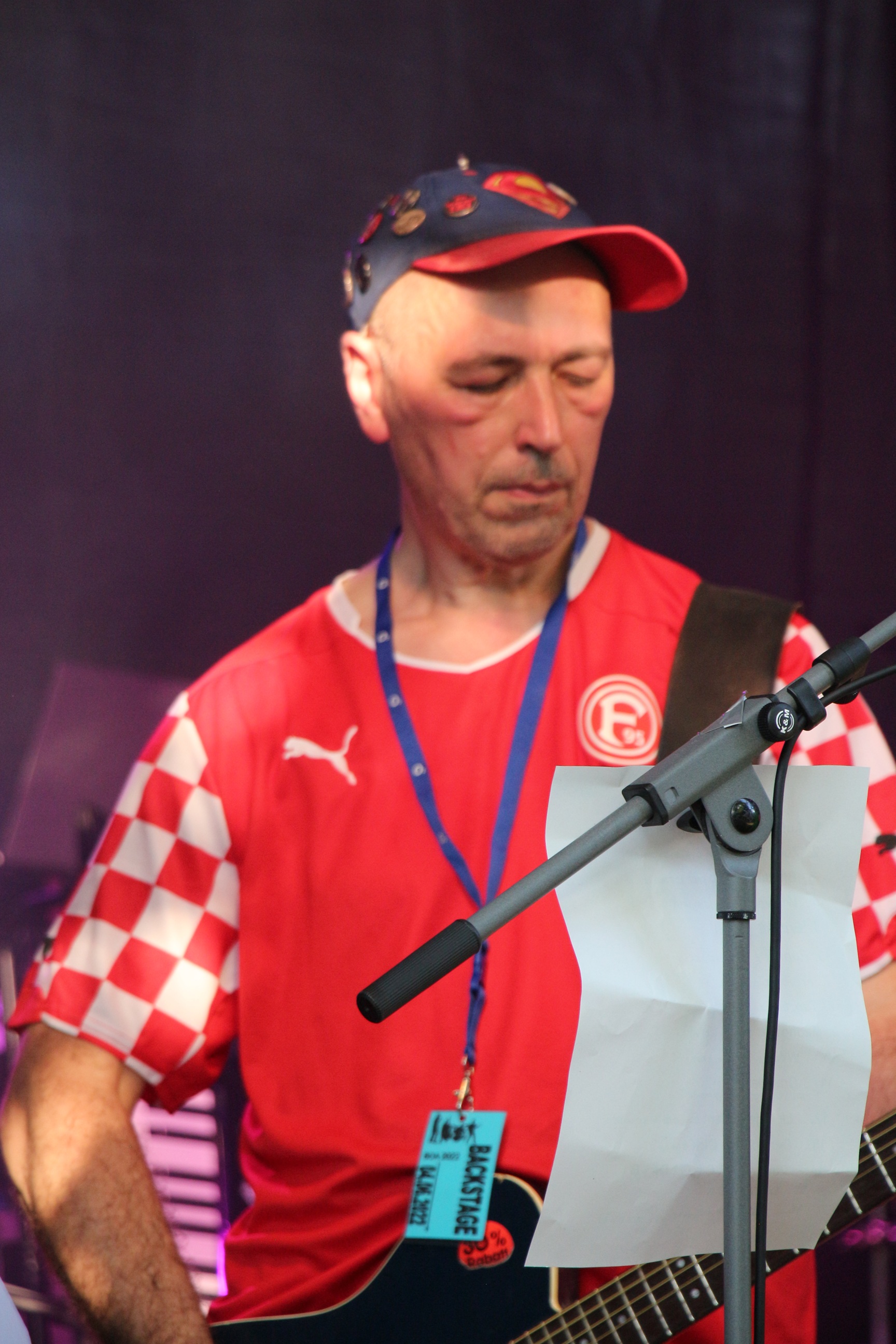 Olaf34