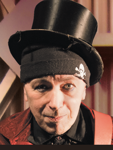 Olaf38