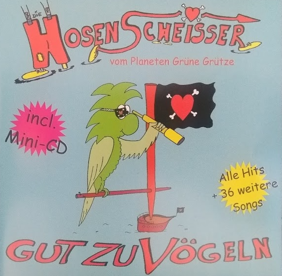 CD-Gut-zu-Vögeln